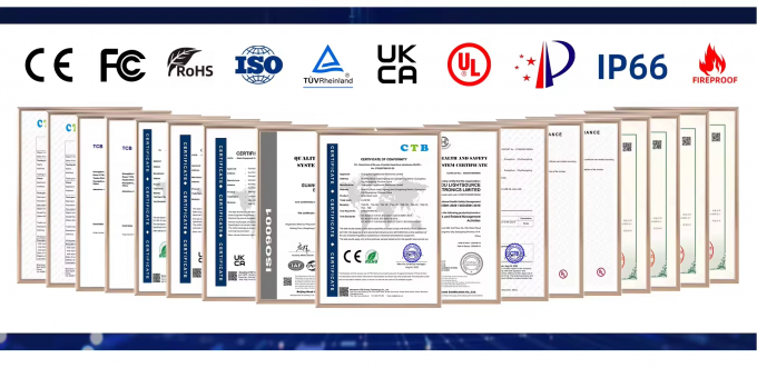 Liliwise vingerafdruk RFID-kaart waterdicht deur slot verstelbaar WiFi BLE Tuya Ttlock Smart Cylinder slot voor het vervangen van oude mechanische 6