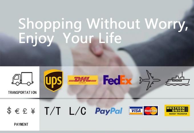 Slot van de vingerafdruk het Slimme Deur 14