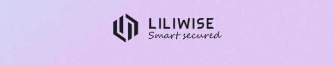 Huis waterdicht TT slot 8