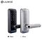 Electrical Panel Home Smart Lock For Remote Control Gate