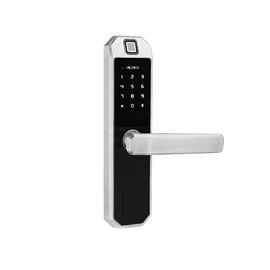 Sloten van de bureau de Elektronische Deur, Digitaal van de de Vingerafdrukerkenning van de Stemgids FPC de Deurslot